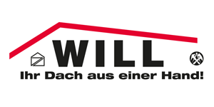 Kundenlogo von Will Frank Zimmer- und Dachdeckermeister Kundenlogo von Will Frank Zimmer- und Dachdeckermeister