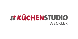 Kundenlogo von Weckler Burkhard Küchenstudio Kundenlogo von Weckler Burkhard Küchenstudio