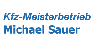 Kundenlogo von Bleu Christoph Kfz-Meisterbetrieb, Inh. Michael Sauer Kfz-Werkstatt Kundenlogo von Bleu Christoph Kfz-Meisterbetrieb, Inh. Michael Sauer Kfz-Werkstatt