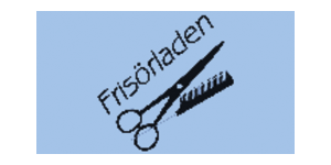 Kundenlogo von Friseurladen Inh. Nicole Päulgen Kundenlogo von Friseurladen Inh. Nicole Päulgen