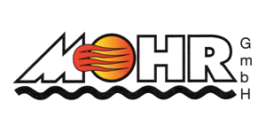 Kundenlogo von Mohr GmbH Heizung, Sanitär Kundenlogo von Mohr GmbH Heizung, Sanitär