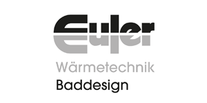 Kundenlogo von Euler Wärmetechnik GmbH & Co. KG Heizung- und Sanitärbetrieb Kundenlogo von Euler Wärmetechnik GmbH & Co. KG Heizung- und Sanitärbetrieb