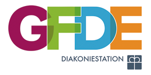 Kundenlogo von Ökumenische Diakoniestation Butzbach-Münzenberg Ambulanter Pflegedienst Kundenlogo von Ökumenische Diakoniestation Butzbach-Münzenberg Ambulanter Pflegedienst