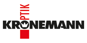 Kundenlogo von Kronemann Optik und Hörgeräte GmbH Kundenlogo von Kronemann Optik und Hörgeräte GmbH
