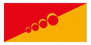Kundenlogo von Mader Kerstin Physiotherapie Kundenlogo von Mader Kerstin Physiotherapie