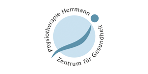 Kundenlogo von Herrmann Benjamin Praxis für Physiotherapie Kundenlogo von Herrmann Benjamin Praxis für Physiotherapie