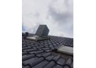 Kundenbild klein 5 Dachdeckermeister Paul Lenz GmbH Dacheindeckung mit Schiefer, Dachziegeln u. Dachsteinen