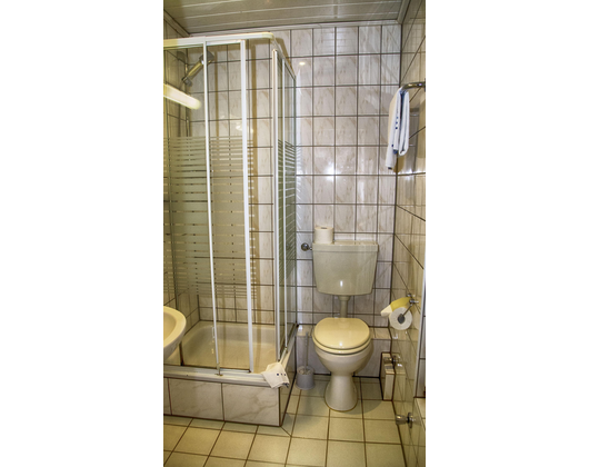 Kundenfoto 3 Bachmann Dirk Ferienwohnung und Ferienwohnung