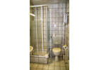 Kundenbild groß 3 Bachmann Dirk Ferienwohnung und Ferienwohnung