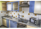 Kundenbild groß 6 Bachmann Dirk Ferienwohnung und Ferienwohnung