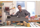 Kundenbild klein 6 Seitz Dieter Renovierungsfachbetrieb