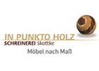 Kundenbild klein 7 IN PUNKTO HOLZ Schreinerei Inh. Dirk Skottke Innenausbau