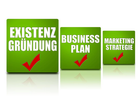 Kundenbild klein 7 ACCURATIO Service+Beratung e.K. Inh. Birgitta Dettloff Steuerfachwirtin, Kfm. Dienstleistungen