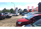 Kundenbild klein 2 Autohaus Lisson OHG Neuwagen & Gebrauchtwagen