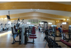 Kundenbild klein 7 fitdelio Inh. Manuel Groß Fitnessstudio + Reha-Sport