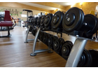 Kundenbild klein 5 fitdelio Inh. Manuel Groß Fitnessstudio + Reha-Sport