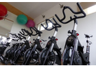 Kundenbild klein 3 fitdelio Inh. Manuel Groß Fitnessstudio + Reha-Sport