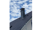 Kundenbild klein 4 Dachdeckermeister Paul Lenz GmbH Dacheindeckung mit Schiefer, Dachziegeln u. Dachsteinen
