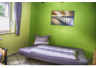 Kundenbild groß 4 Bachmann Dirk Ferienwohnung und Ferienwohnung