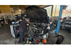 Kundenbild klein 3 A & N Automobile Inh. David Noya