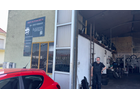 Kundenbild klein 10 A & N Automobile Inh. David Noya