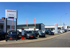Kundenbild klein 5 Autohaus Lisson OHG Neuwagen & Gebrauchtwagen