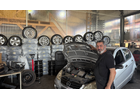 Kundenbild klein 7 A & N Automobile Inh. David Noya