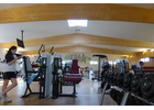 Kundenbild klein 4 fitdelio Inh. Manuel Groß Fitnessstudio + Reha-Sport