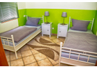 Kundenbild groß 5 Bachmann Dirk Ferienwohnung und Ferienwohnung