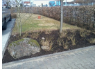 Kundenbild klein 8 Dürl Bernd Gartenpflege & Gartengestaltung