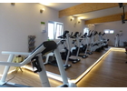 Kundenbild klein 6 fitdelio Inh. Manuel Groß Fitnessstudio + Reha-Sport