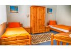 Kundenbild groß 2 Bachmann Dirk Ferienwohnung und Ferienwohnung