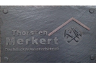 Kundenbild klein 3 Merkert Thorsten Dachdeckermeisterbetrieb