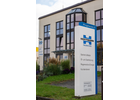 Kundenbild klein 4 Hoffmann Haustechnik GmbH Sanitär- und Heizungsbau