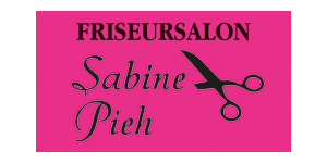 Kundenlogo von Pieh Sabine Friseur Kundenlogo von Pieh Sabine Friseur