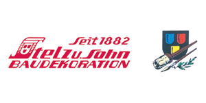 Kundenlogo von Baudekoration Stelz u. Sohn Inh. Peter Langer Kundenlogo von Baudekoration Stelz u. Sohn Inh. Peter Langer