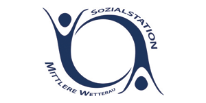 Kundenlogo von Zweckverband Sozialstation Mittlere Wetterau Kundenlogo von Zweckverband Sozialstation Mittlere Wetterau