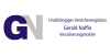 Kundenlogo von Naffin Gerald Unabhängiges Versicherungsbüro Wetterau
