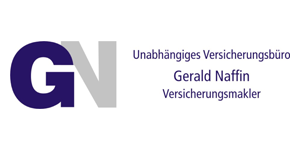 Kundenlogo von Naffin Gerald Unabhängiges Versicherungsbüro Wetterau Kundenlogo von Naffin Gerald Unabhängiges Versicherungsbüro Wetterau