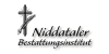 Kundenlogo von Beerdigungen Niddataler Bestattungsinstitut Inh. Thorsten Winter