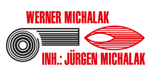 Kundenlogo von Michalak Werner Inh. Jürgen Michalak Heizung, Lüftung, Sanitär Kundenlogo von Michalak Werner Inh. Jürgen Michalak Heizung, Lüftung, Sanitär