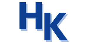 Kundenlogo von Kraft Heinz Tischlerei Kundenlogo von Kraft Heinz Tischlerei