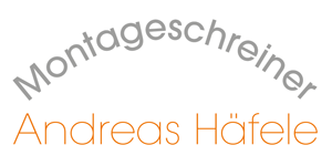 Kundenlogo von Häfele Andreas Bauelemente Kundenlogo von Häfele Andreas Bauelemente
