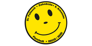 Kundenlogo von Pallasch Dr. & Schminke Zahnärzte Kundenlogo von Pallasch Dr. & Schminke Zahnärzte