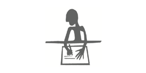 Kundenlogo von Geier Karin Steuerberaterin, Steuerkanzlei Kundenlogo von Geier Karin Steuerberaterin, Steuerkanzlei