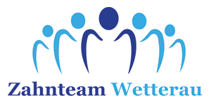 Kundenlogo von Zahnteam Wetterau - Dr. Pirooz Pirooznia Kundenlogo von Zahnteam Wetterau - Dr. Pirooz Pirooznia