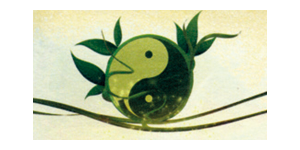Kundenlogo von Fornari Roswitha Physiotherapie Kundenlogo von Fornari Roswitha Physiotherapie
