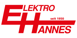 Kundenlogo von Hannes Markus Elektromeisterbetrieb Kundenlogo von Hannes Markus Elektromeisterbetrieb