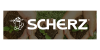 Kundenlogo von Scherz Umwelt GmbH & Co. KG