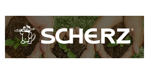 Kundenlogo von Scherz Umwelt GmbH & Co. KG Kundenlogo von Scherz Umwelt GmbH & Co. KG